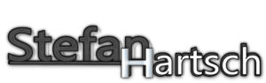 Planung - Beratung - Training für die Gemeinschaftsverpflegung