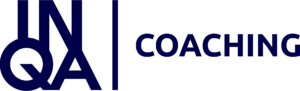 Küche,Beratung,Planung,Coaching
