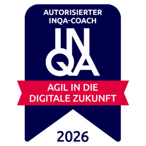 planen.beraten.coachen.trainieren_dafufood_Stefan Hartsch