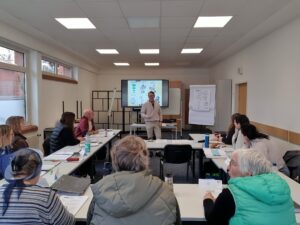 planen.beraten.coachen.trainieren_dafufood_Stefan Hartsch