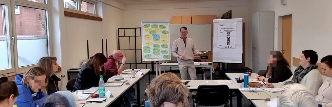 planen.beraten.coachen.trainieren_dafufood_Stefan Hartsch