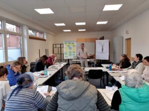 planen.beraten.coachen.trainieren_dafufood_Stefan Hartsch