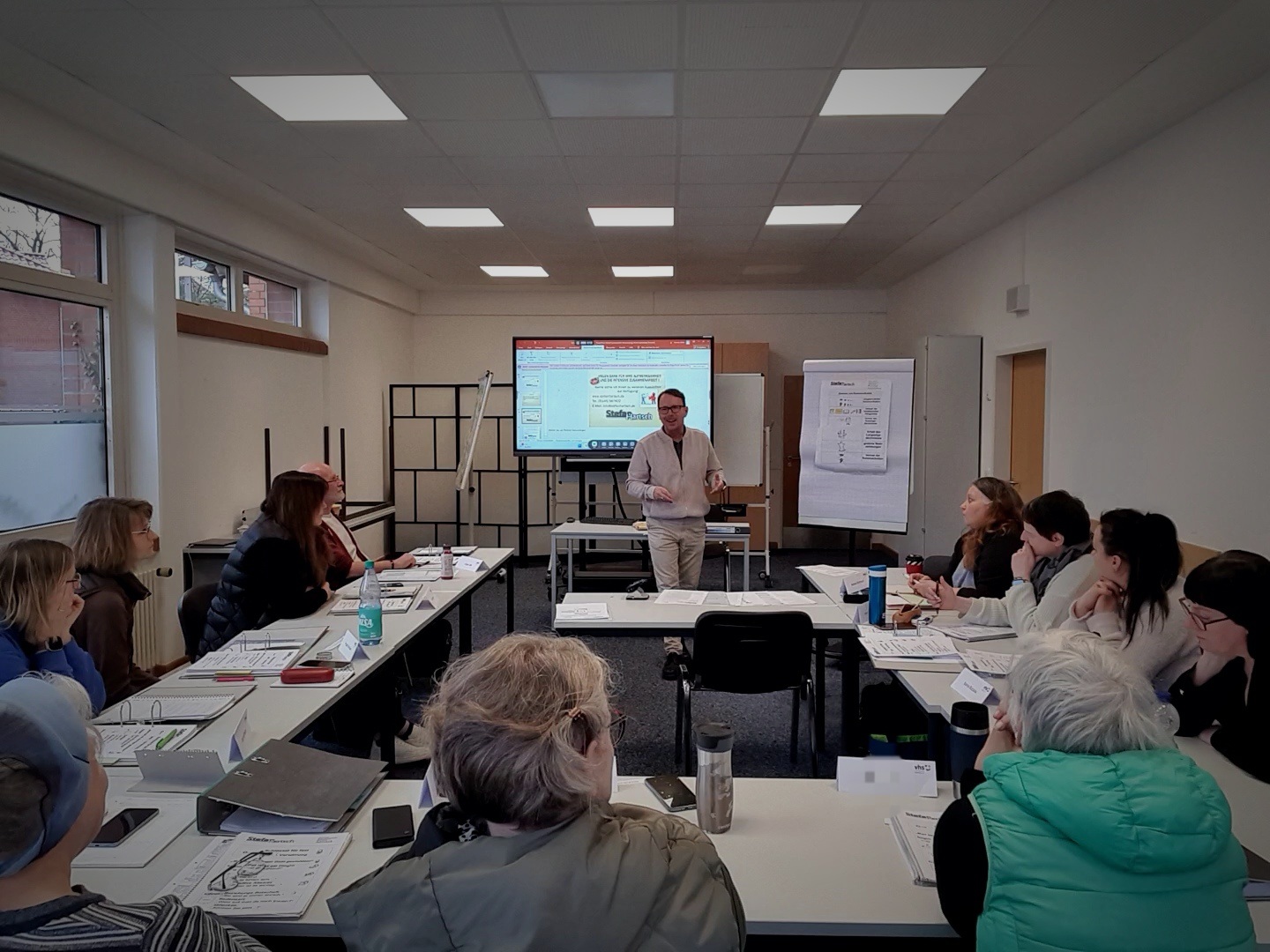 planen.beraten.coachen.trainieren_dafufood_Stefan Hartsch